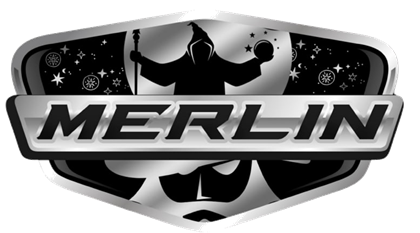 Merlin Products